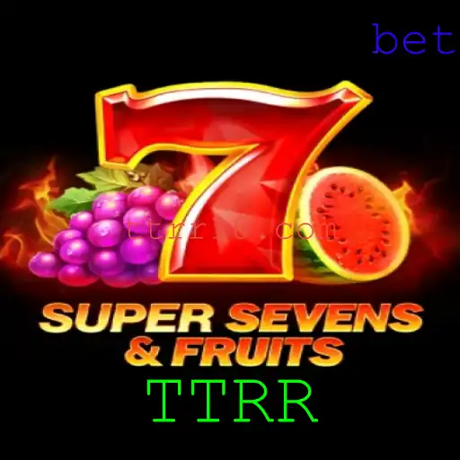 Explorando o fascinante mundo do 7SuperSevensFruits: Um guia detalhado