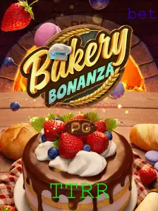 Explorando o Mundo do Jogo BakeryBonanza: Uma Jornada de Aventuras e Estratégia