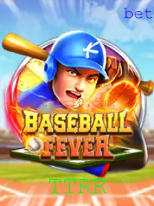 Descubra o Emocionante Mundo de BaseballFever: Regras e Como Jogar