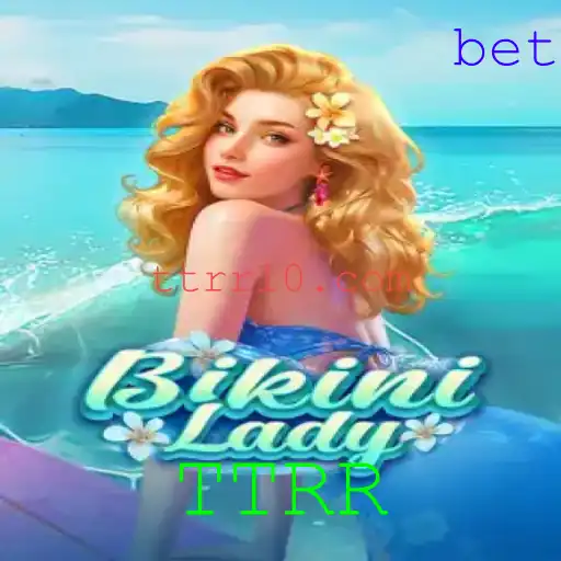 Descubra o Jogo BikiniLady: Aventura e Estratégia em TTRR