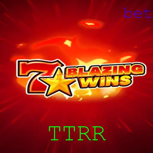 BlazingWins: Descubra a Nova Sensação dos Jogos de Tabuleiro