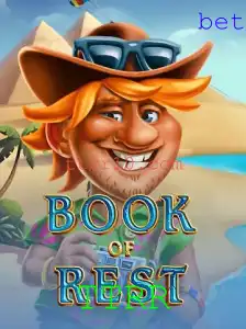 Descobrindo o Mundo do Jogo BookofRest: Uma Aventura de Estratégia e Tática