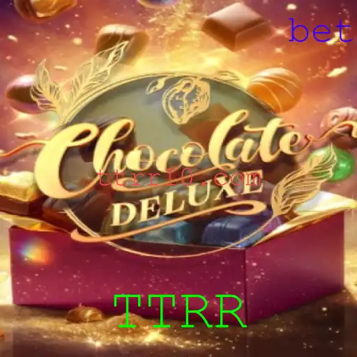 Descubra ChocolateDeluxe: O Jogo de Tabuleiro que Estimulará Sua Estratégia e Criatividade