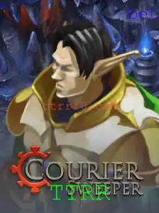 CourierSweeper: O Novo Fenômeno dos Jogos de Estratégia