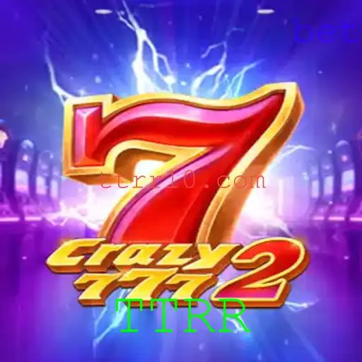 Explorando o Jogo Crazy7772: Uma Nova Aventura no Mundo dos Jogos