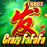 Explorando o Universo do Jogo CrazyFaFaFa: Diversão e Estratégia