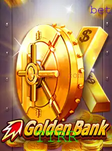 CrazyGoldenBank: A Nova Sensação no Mundo dos Jogos de Tabuleiro