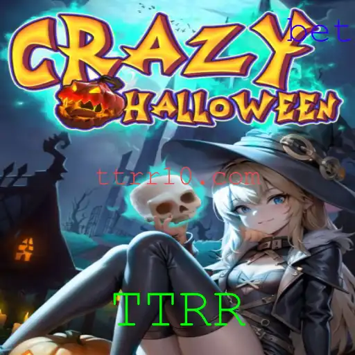 CrazyHalloween: Um Jogo de Tabuleiro Emocionante para a Temporada Assustadora