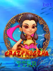Descubra Tudo Sobre CrazyNuoZha: O Inovador Jogo de Estratégia TTRR