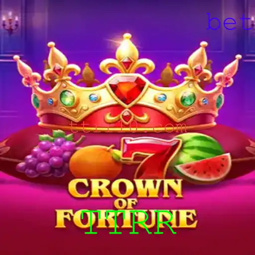 Explorando o Mundo de CrownofFortune: Introdução, Descrição e Regras do Jogo