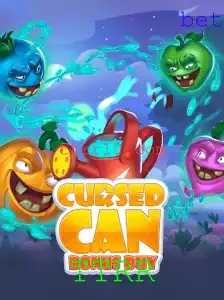 Explorando o Mundo de CursedCanBonusBuy: Um Mergulho nas Regras e Dinâmicas do Jogo