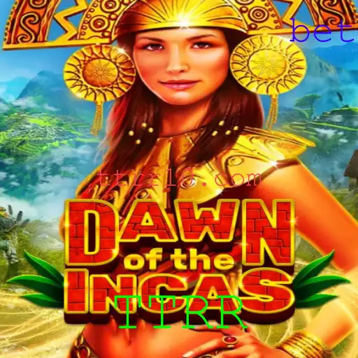 Explorando o Fascinante Universo de DawnoftheIncas