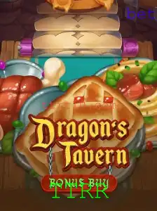 Guia Completo sobre o Jogo DragonsTavern: Explorando o Universo TTRR