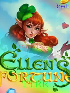 Descubra o Mundo Fascinante de EllensFortune: Uma Introdução ao Jogo de TTRR