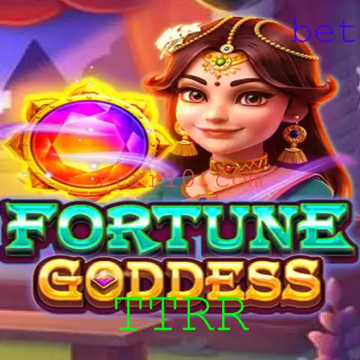 Descubra o Universo de 'FORTUNEGODDESS': O Jogo que Está Dominando o Mundo dos Games