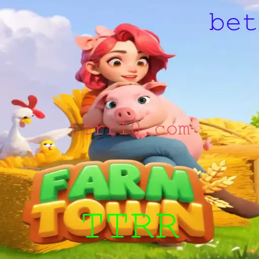 Explorando o Mundo de FarmTown: Um Jogo de Simulação Agrícola com Elementos Únicos