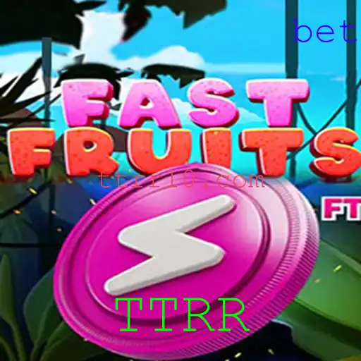 Descubra o Fascinante Mundo de FastFruits e o Desafiador Modo TTRR
