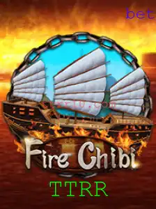 FireChibi: Uma Aventura Frenética no Mundo dos Jogos de Tabuleiro