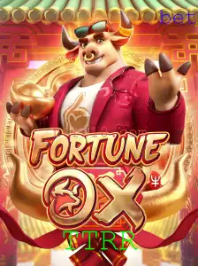 Descubra as Características de FortuneOx: Um Guia do Jogo e Regras