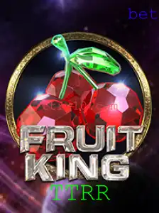 Explorando FruitKing: A Nova Mania dos Jogos de Tabuleiro
