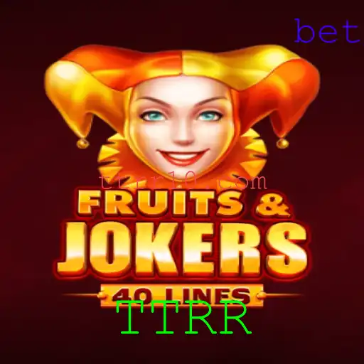 Descubra o Mundo de FruitsAndJokers40: O Novo Jogo que Conquista Todos com sua Ação e Estratégia