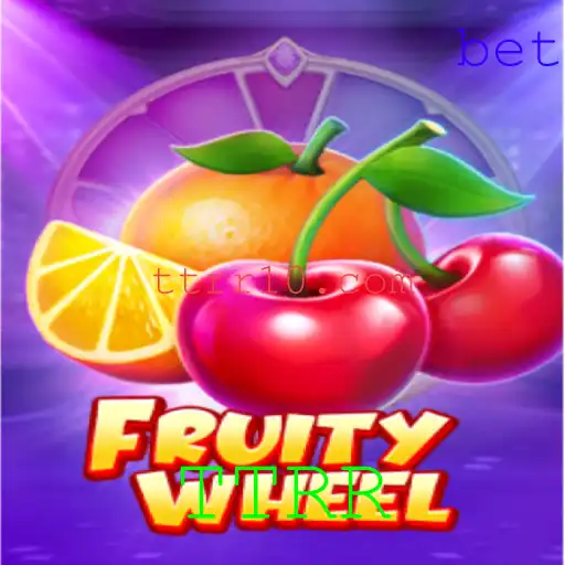 Descubra o Excitante Mundo de FruityWheel: O Jogo de Roleta que Conquista a Todos