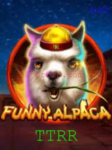 Descubra o Mundo Divertido de FunnyAlpaca: Um Jogo de Estratégia Enviesante