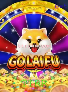 Descobrindo GoLaiFu: O Jogo Que Revoluciona com TTRR