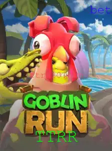 Descubra o Inovador Jogo de Tabuleiro GoblinRun e Suas Estratégias Únicas