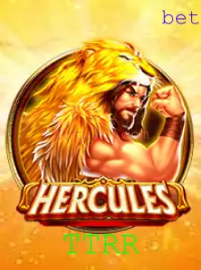 Explorando o Universo do Jogo Hercules: Introdução e Regras