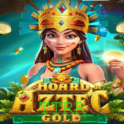 HoardofAztecgold: Um Novo Fenômeno no Universo dos Jogos de Tabuleiro