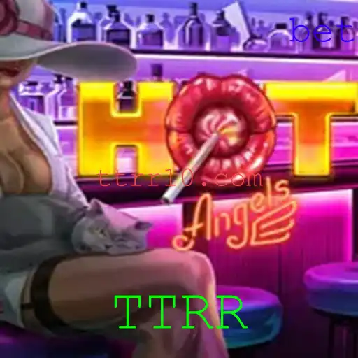 HotAngels: Descubra o Novo Sensação no Mundo dos Jogos de Tabuleiro