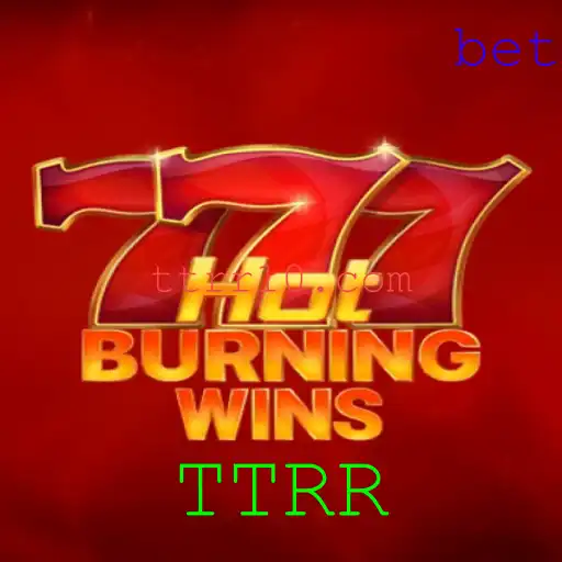 Descubra o Fascinante Jogo HotBurningWins: Regras e Introdução