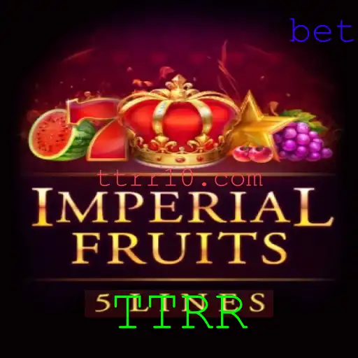 Explorando as Frutas Imperiais em ImperialFruits5
