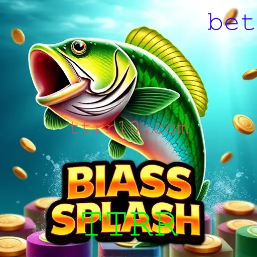 Jogos de pesca