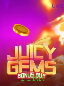 JuicyGemsBonusBuy: Uma Aventura Brilhante no Mundo dos Jogos de Cassino Online