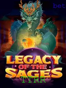 Descubra o Cenário Fascinante de LegacyoftheSages: Um RPG de Estratégia Inovador