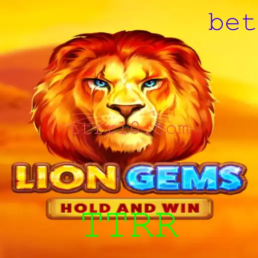 Descubra LionGems: O Jogo de Estratégia que Conquista os Fãs de TTRR