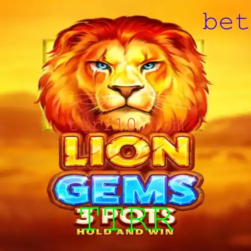 Descubra LionGems3pots: O Novo Fenômeno dos Jogos