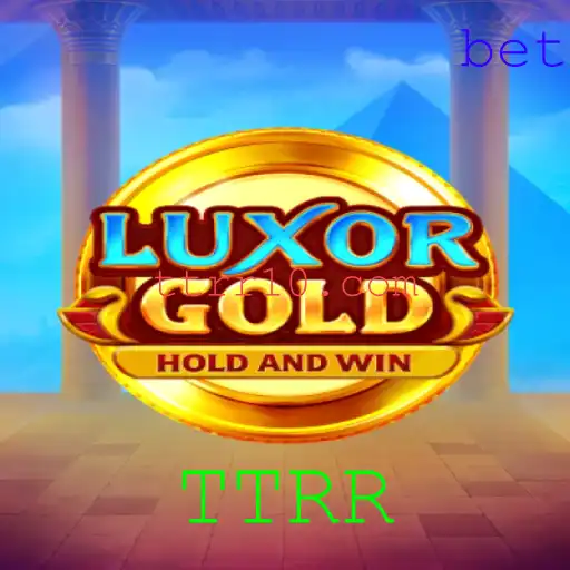 LuxorGold: Descubra o Fascinante Mundo de Aventuras e Estratégia