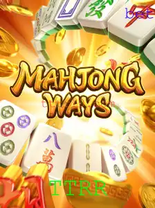 MahjongWays: Descubra o Fascinante Mundo deste Jogo Originário do Oriente