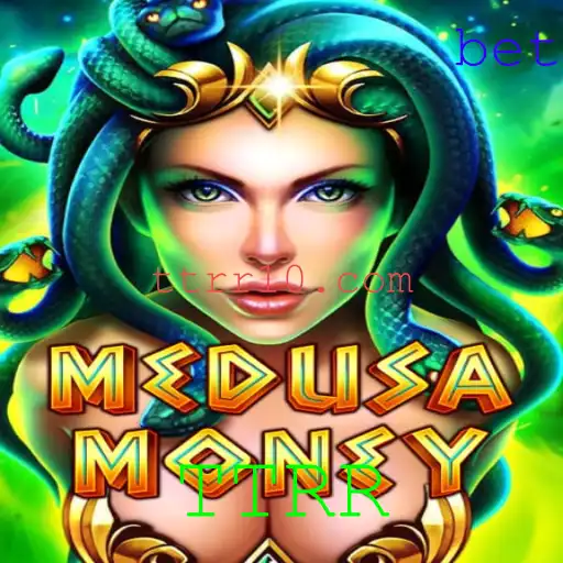 Descubra o Fascinante Universo de MedusaMoney
