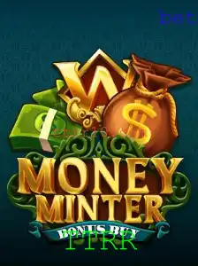 Explorando o Universo de MoneyMinterBonusBuy: O Jogo que Conquista a Atenção dos Jogadores