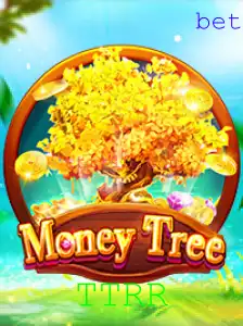 Explorando o Fascinante Mundo de MoneyTree: A Nova Sensação TTRR