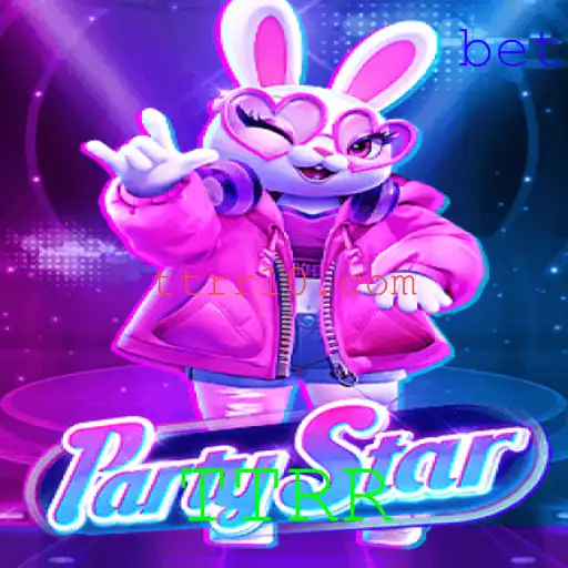 PartyStar: A Revolução dos Jogos Sociais