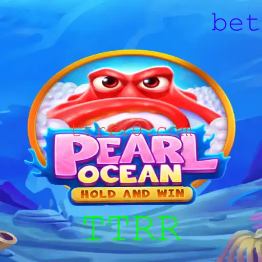Descubra PearlOcean: Um Novo Jogo de Estratégia Enquanto o Mundo TTRR Explode em Popularidade