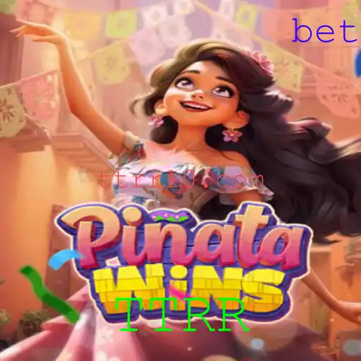PinataWins: O Jogo de Estratégia e Diversão com a Palavra-chave TTRR