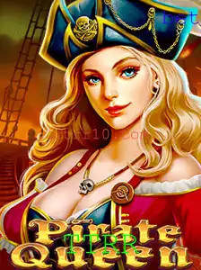 Descubra PirateQueen: Aventuras e Estratégias no Universo TTRR