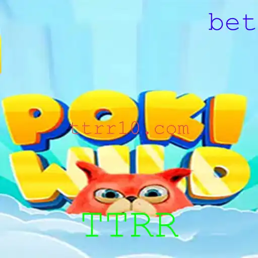Descubra o Aventuroso Mundo de PokiWild: TTRR e Muito Mais
