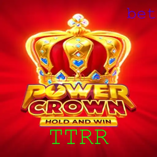 Explorando o Fascinante Mundo de PowerCrown: Um Jogo de Estratégia TTRR